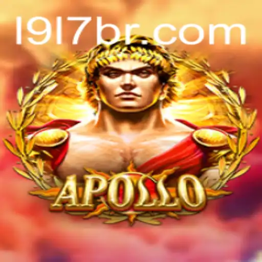 Discover the Thrilling World of Apollo: The Next-Level Gaming Experience