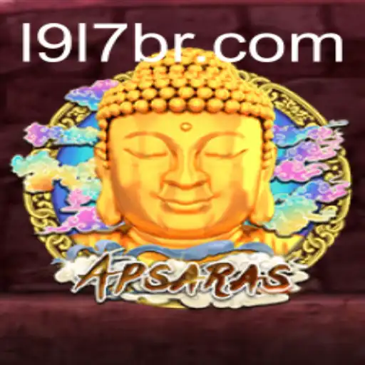 Discover the Mystical World of Apsaras: A Complete Guide