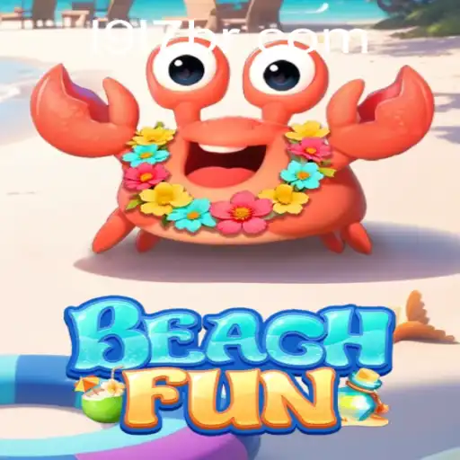 Discovering BeachFun: The Game Revolutionizing Leisure Activities