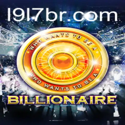 Billionaire: A Strategic Adventure in Wealth Accumulation