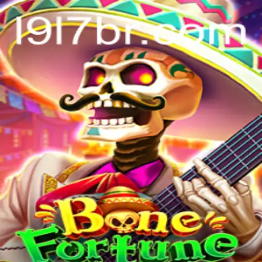 Unveiling the Mysterious World of BoneFortune: A Deep Dive into the Game