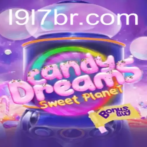 CandyDreamsSweetPlanet: Unveiling the Sweetest Adventure in Gaming