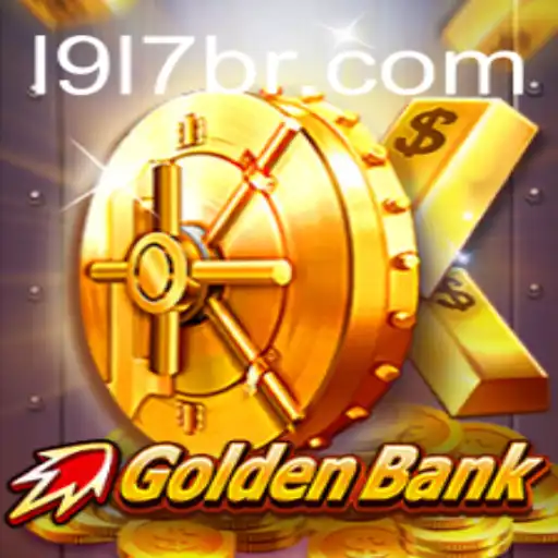 Unveiling CrazyGoldenBank: The Next Revolution in Gaming