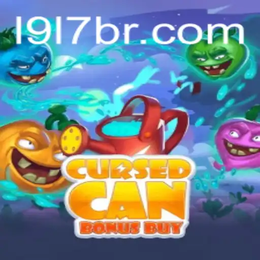 Unveiling CursedCanBonusBuy: A Thrilling Dive into the Enchanted World