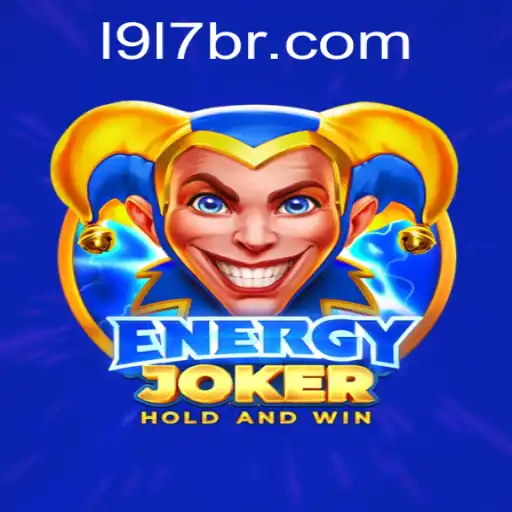 Discover the Thrilling World of EnergyJoker: Mastering the Art of Strategy with L9L7