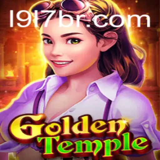 Unveiling 'GoldenTemple': A Comprehensive Guide to the New Game Sensation L9L7