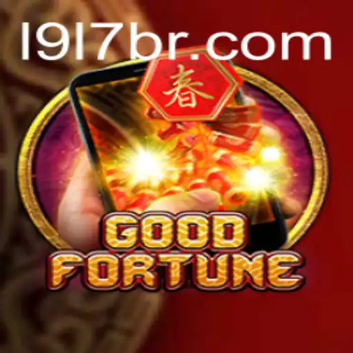Discovering GoodFortuneM: A Revolutionary Gaming Experience