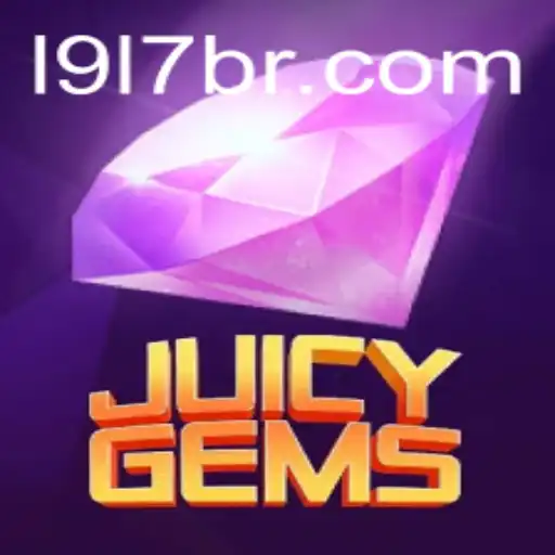Exploring JuicyGems: A Jewel of Modern Gaming