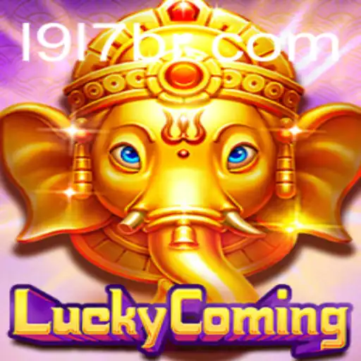 Discovering the Enchantment of LuckyComing: Your Guide to the Game with 