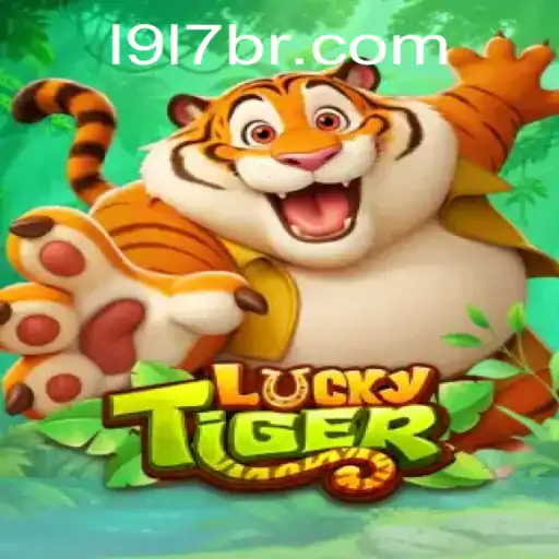 Unlock the Thrilling World of LuckyTiger: A Modern Gaming Phenomenon