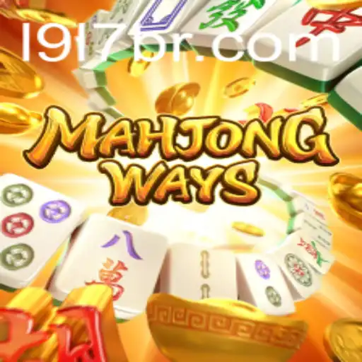 Discovering MahjongWays and the Intricacies of L9L7
