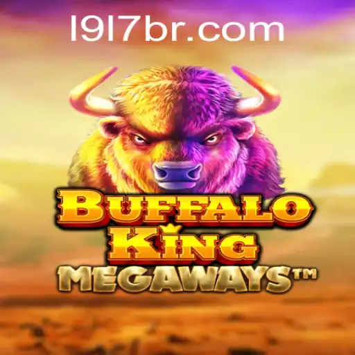 Unveiling the Adventure: A Deep Dive into BuffaloKing