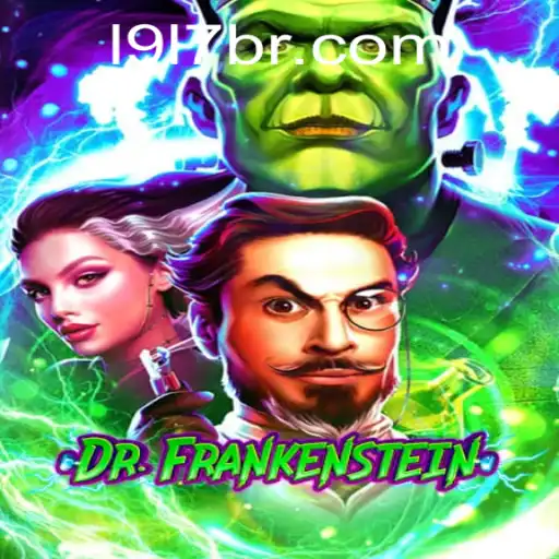 DrFrankenstein: An Immersive Gaming Experience Unveiling the Mysteries of Human Creation
