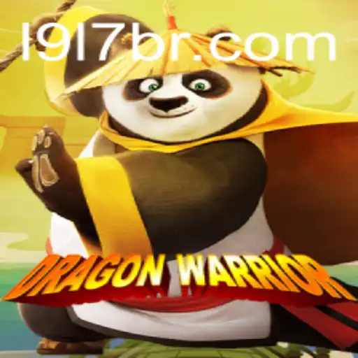 DragonWarrior: Adventure Awaits in an Epic Fantasy Realm