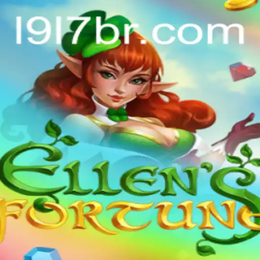 EllensFortune and the Intriguing World of L9L7