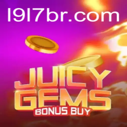 Unveiling JuicyGemsBonusBuy: An Immersive Gaming Experience