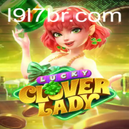 Discover the Enchantment of LuckyCloverLady: The Game Taking the World by Storm