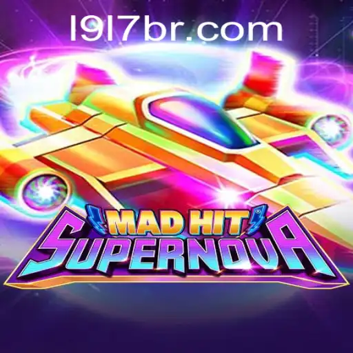 MadHitSupernova: A Galactic Experience