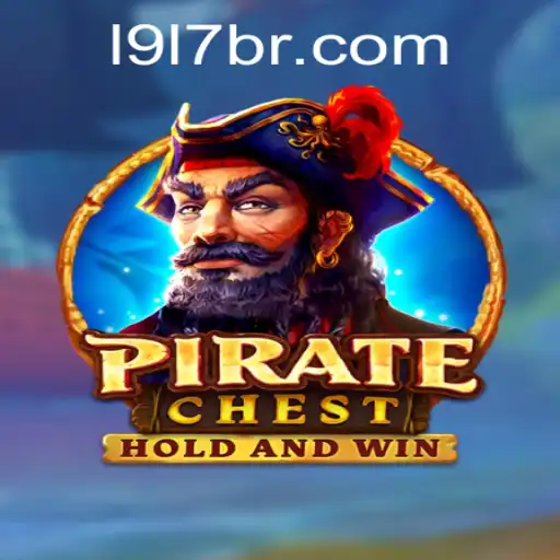 PirateChest: The Exciting Adventure Game Taking the World by Storm
