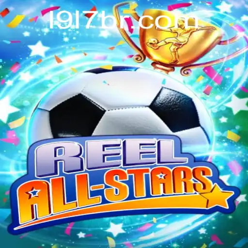 Discover the World of ReelAllStars: An Immersive Gaming Experience