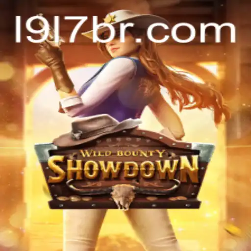 Exploring the Thrill of WildBountyShowdown: A Dive Into the Game Mechanics and Exciting Features