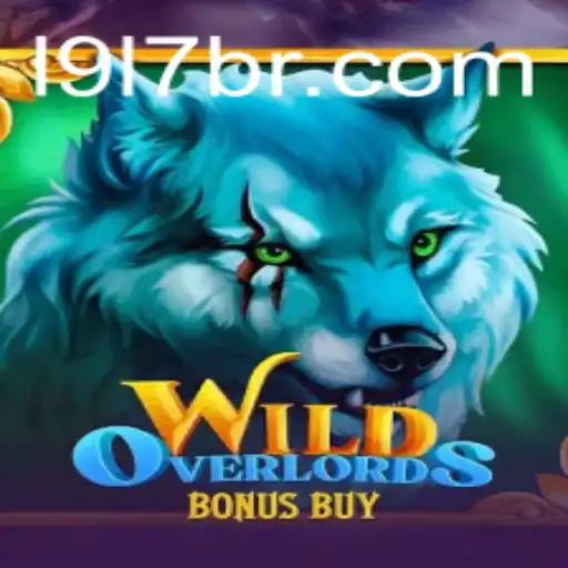 Exploring the World of WildOverlordsBonusBuy