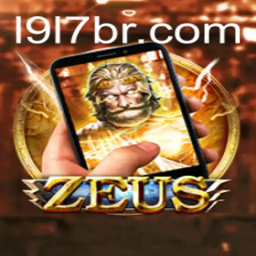 Exploring the Mystical World of ZeusM