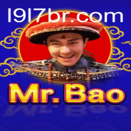 Exploring the Intriguing World of MrBao