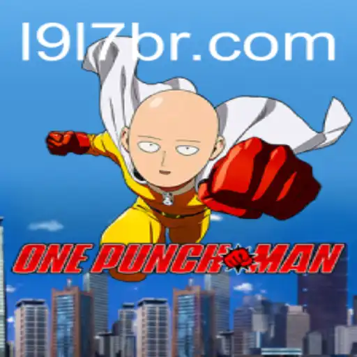 Discover OnePunchMan: An In-Depth Guide to the Game and Its Rules
