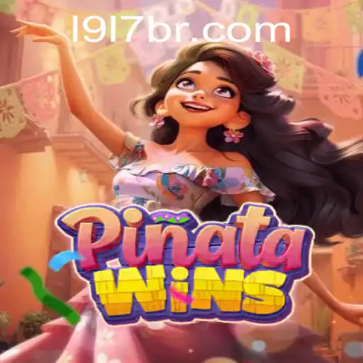 PinataWins: A Fascinating Journey into a Vibrant Game World