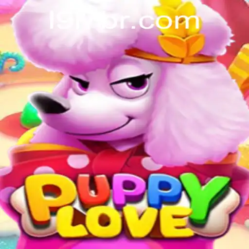 Discover the Joy of PuppyLove: A Heartwarming Game for Pet Enthusiasts