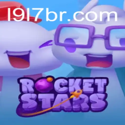 RocketStars: Navigating the Galactic Adventure of L9L7