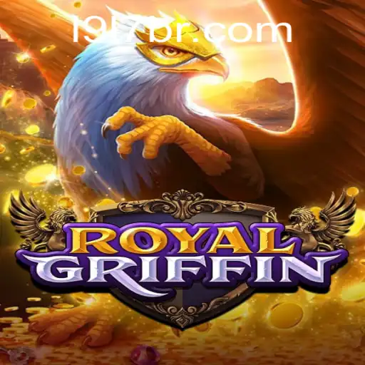Exploring the Enchanting World of RoyalGriffin: A New Gaming Sensation