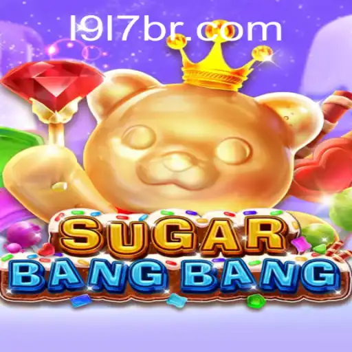 Exploring the Captivating World of SUGARBANGBANG: A Comprehensive Guide