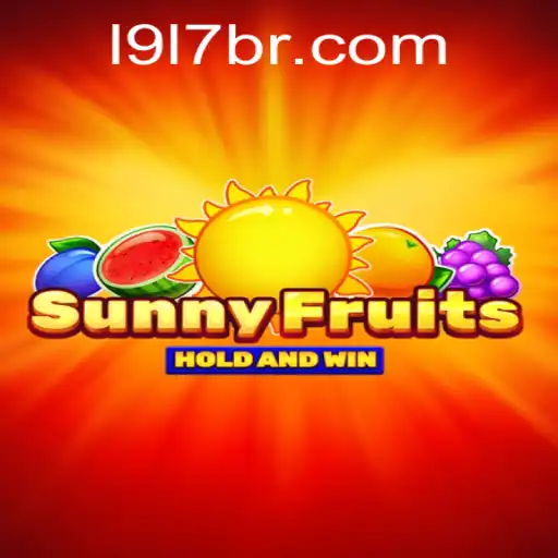 Exploring the Captivating World of SunnyFruits with L9L7