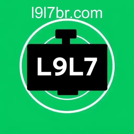 Transmissão ao vivo