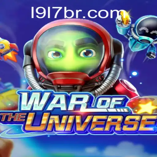 Exploring WAROFTHEUNIVERSE: A Deep Dive into the Galactic Strategy Game