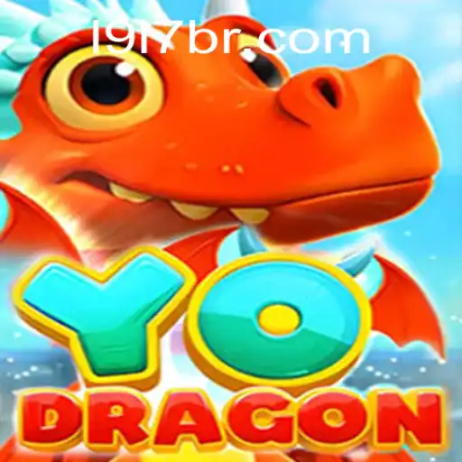 Exploring the Mystical World of YoDragon: A Comprehensive Guide